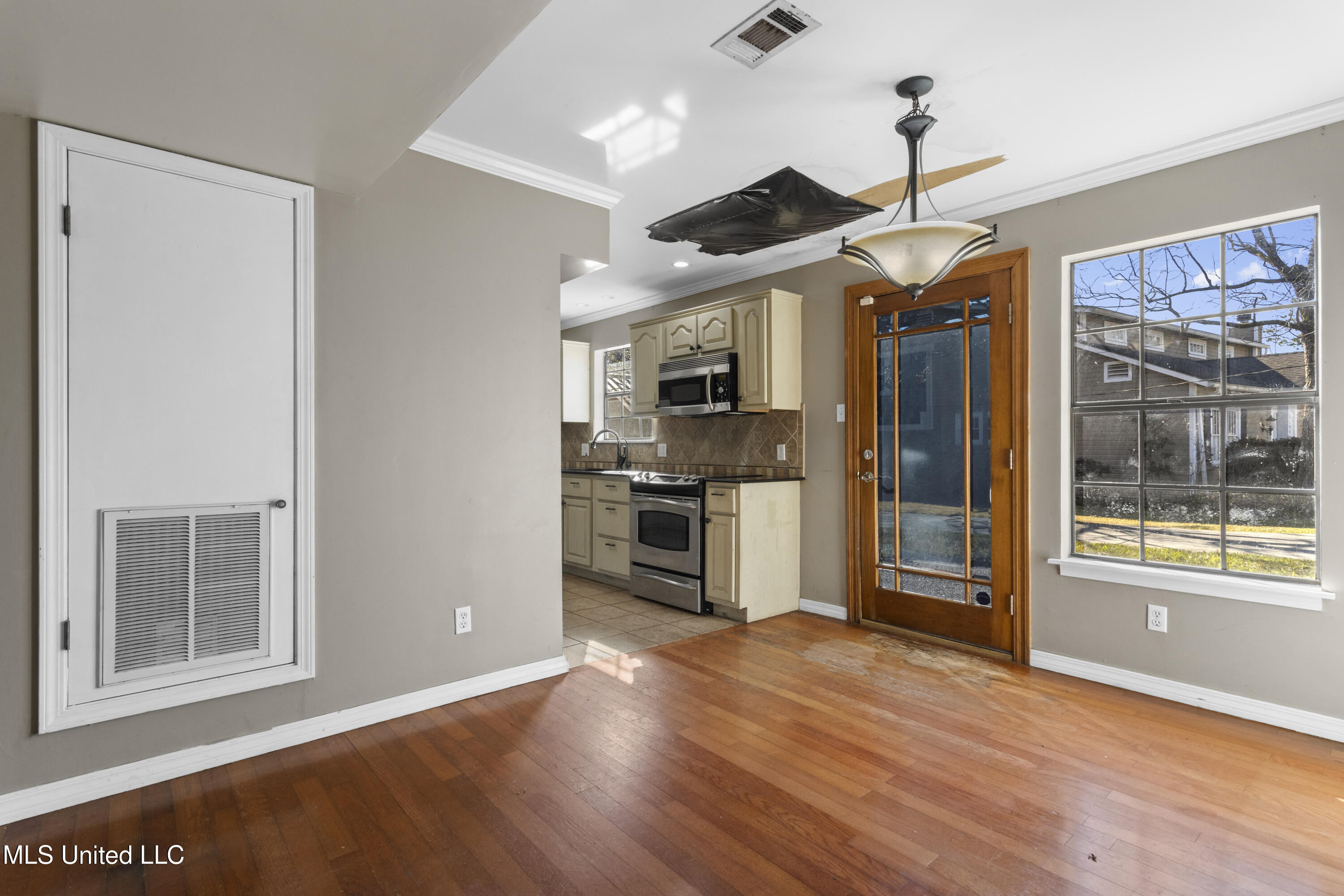 5109 Courthouse Road Gulfport, MS 39507 - Photo 10 of 23 0014