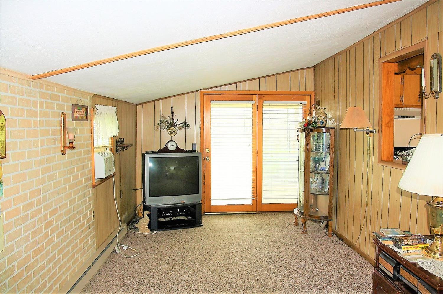 634 Cane Run Road Carlisle, KY 40311 - Photo 11 of 11 Photo 11