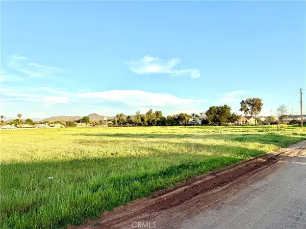 $750,000 | 0 Geary, Menifee, CA 92585