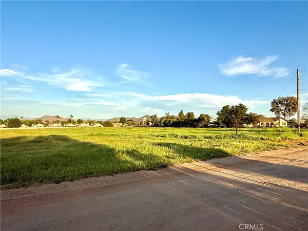 $750,000 | 0 Geary, Menifee, CA 92585