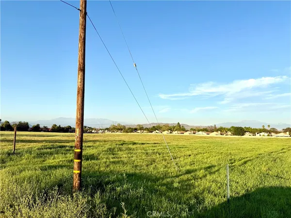 $750,000 | 0 Geary, Menifee, CA 92585