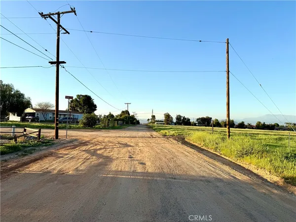 $750,000 | 0 Geary, Menifee, CA 92585