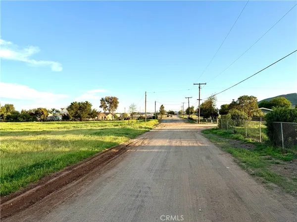 $750,000 | 0 Geary, Menifee, CA 92585