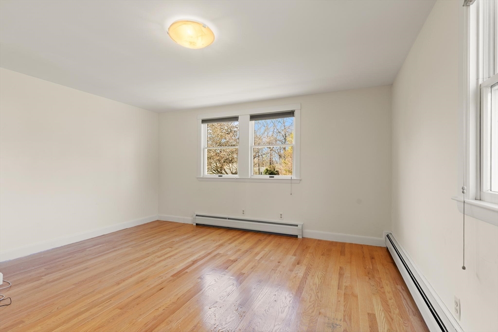 100 Parmenter Road Framingham, MA 01701 - Photo 13 of 18 Gallery Image 13