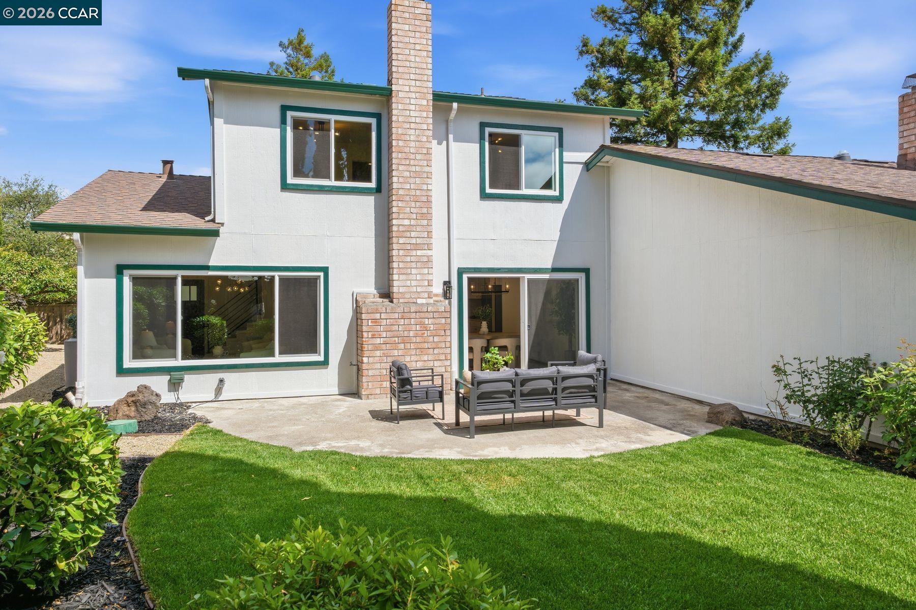 2790 Marsh Drive San Ramon, CA 94583 - Photo 43 of 61