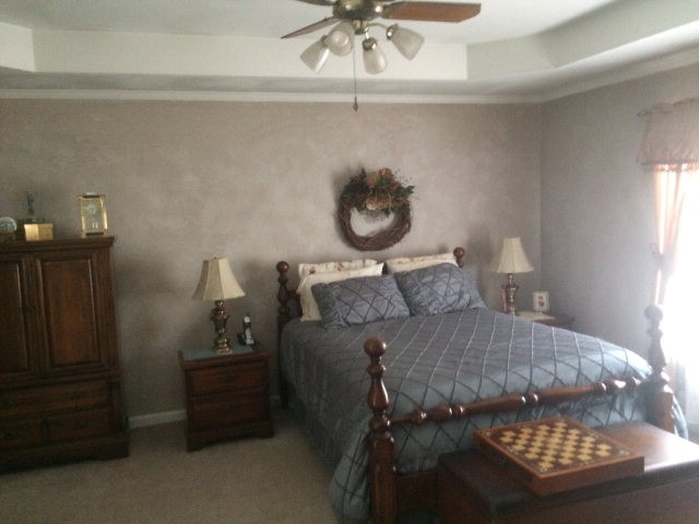1346 Dairy Road Ridge Spring, SC 29129 - Photo 14 of 25