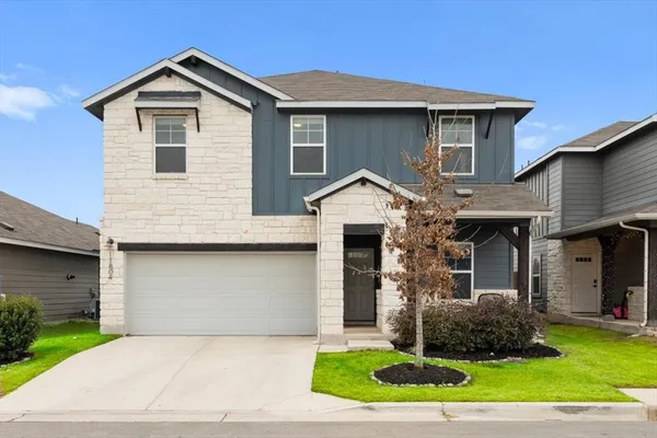 $399,000 | 11804 Lily Branch Lane, Unit 13, Austin, TX 78748