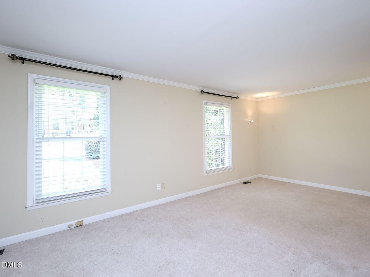 516 Blakewood Drive Raleigh, NC 27609 - Photo 5 of 66