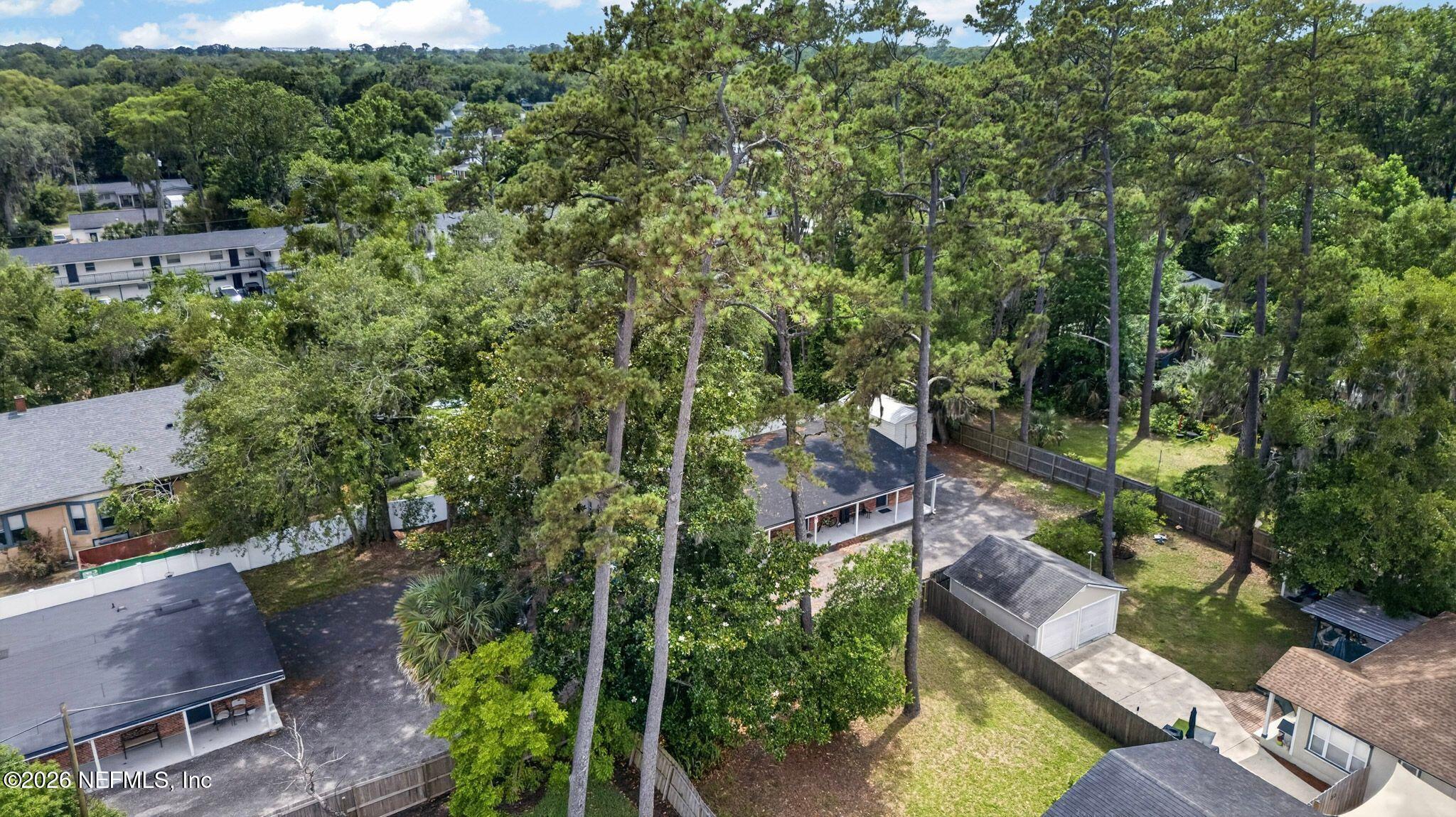 3264 St Augustine Road Jacksonville, FL 32207 - Photo 38 of 42 42_7-DJI_20260602032357_0049_D