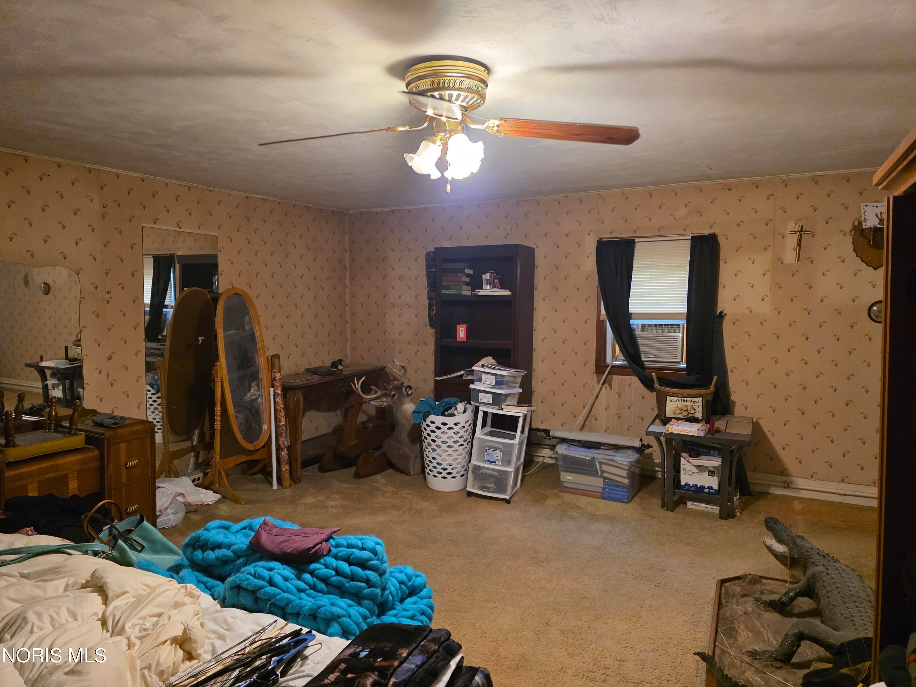 13547 Rd K Ottawa, OH 45875 - Photo 12 of 19 Gallery Image 12