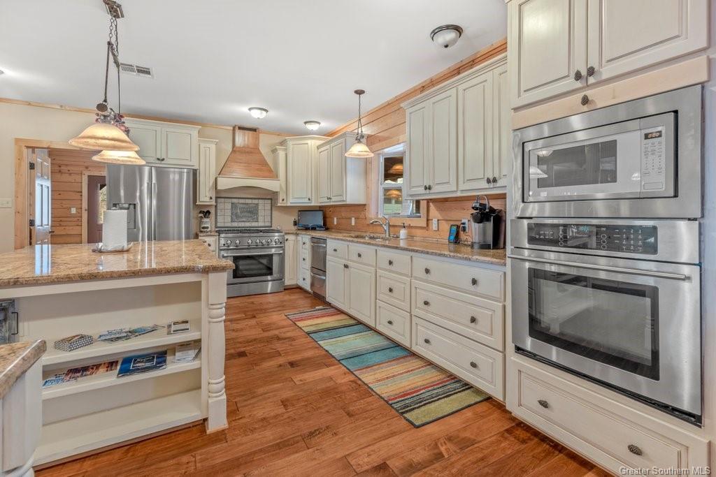 1886 Queens Road Many, LA 71449 - Photo 14 of 53 Gallery Image 14