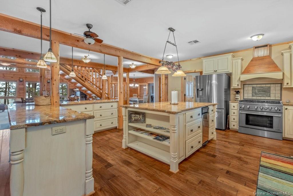 1886 Queens Road Many, LA 71449 - Photo 15 of 53 Gallery Image 15