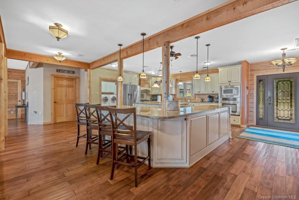 1886 Queens Road Many, LA 71449 - Photo 16 of 53 Gallery Image 16