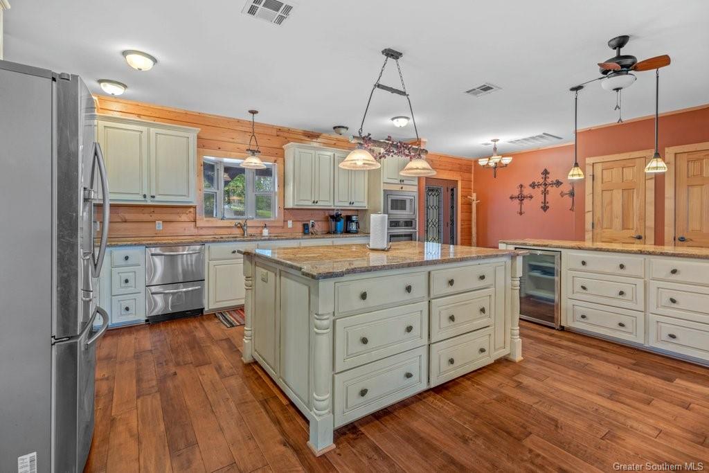 1886 Queens Road Many, LA 71449 - Photo 17 of 53 Gallery Image 17