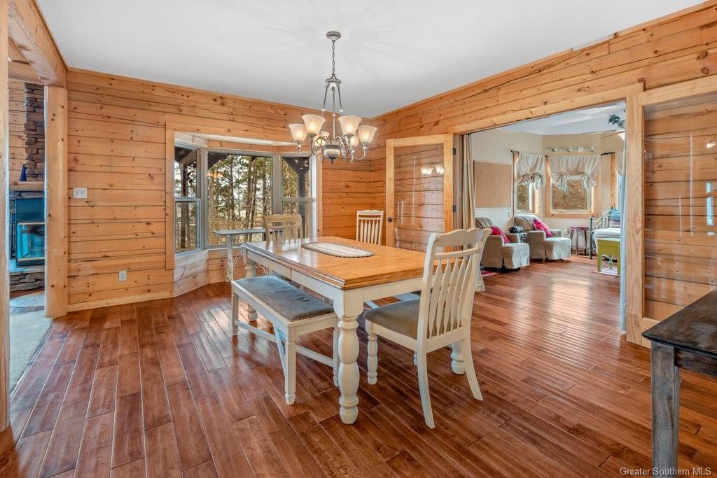1886 Queens Road Many, LA 71449 - Photo 19 of 53 Gallery Image 19