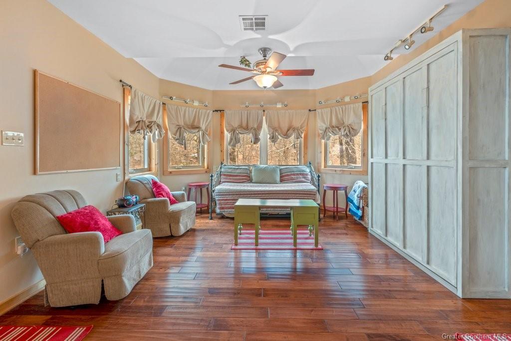 1886 Queens Road Many, LA 71449 - Photo 20 of 53 Gallery Image 20