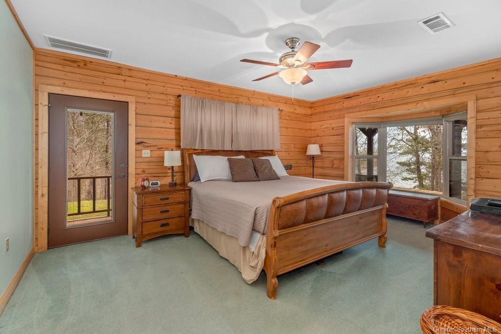 1886 Queens Road Many, LA 71449 - Photo 23 of 53 Gallery Image 23