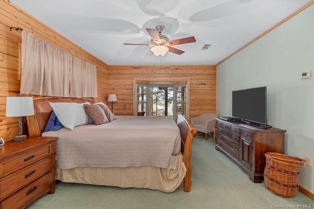 1886 Queens Road Many, LA 71449 - Photo 24 of 53 Gallery Image 24
