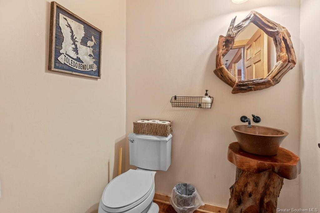 1886 Queens Road Many, LA 71449 - Photo 25 of 53 Gallery Image 25