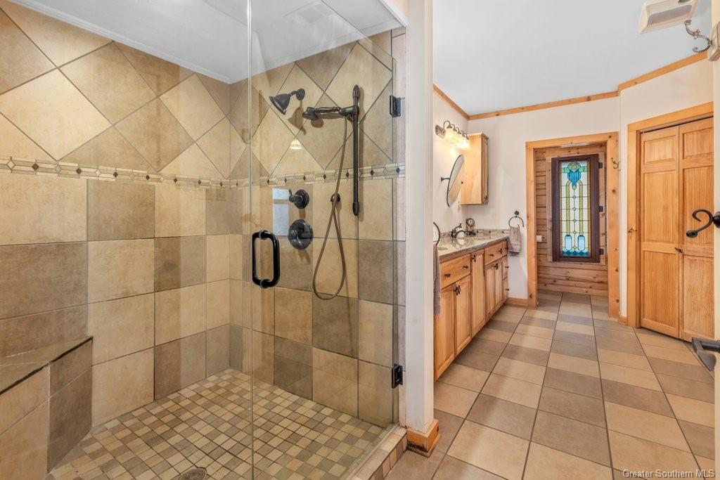1886 Queens Road Many, LA 71449 - Photo 26 of 53 Gallery Image 26