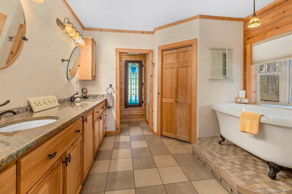 1886 Queens Road Many, LA 71449 - Photo 27 of 53 Gallery Image 27