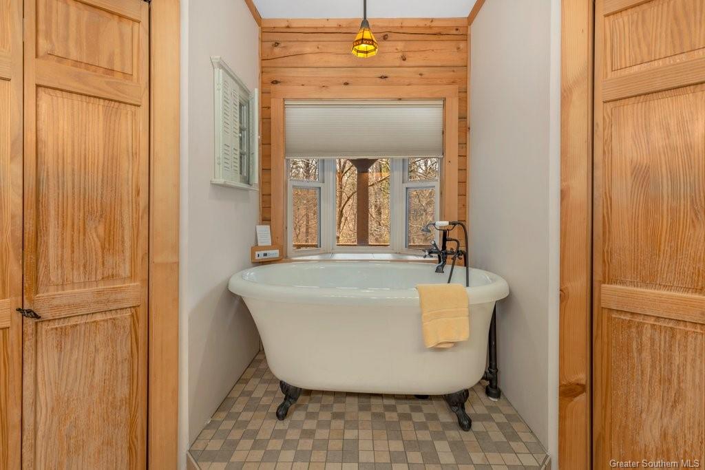 1886 Queens Road Many, LA 71449 - Photo 28 of 53 Gallery Image 28
