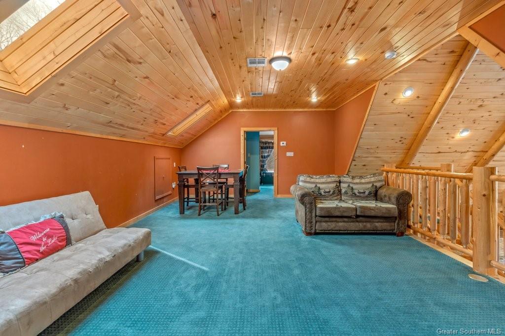 1886 Queens Road Many, LA 71449 - Photo 29 of 53 Gallery Image 29
