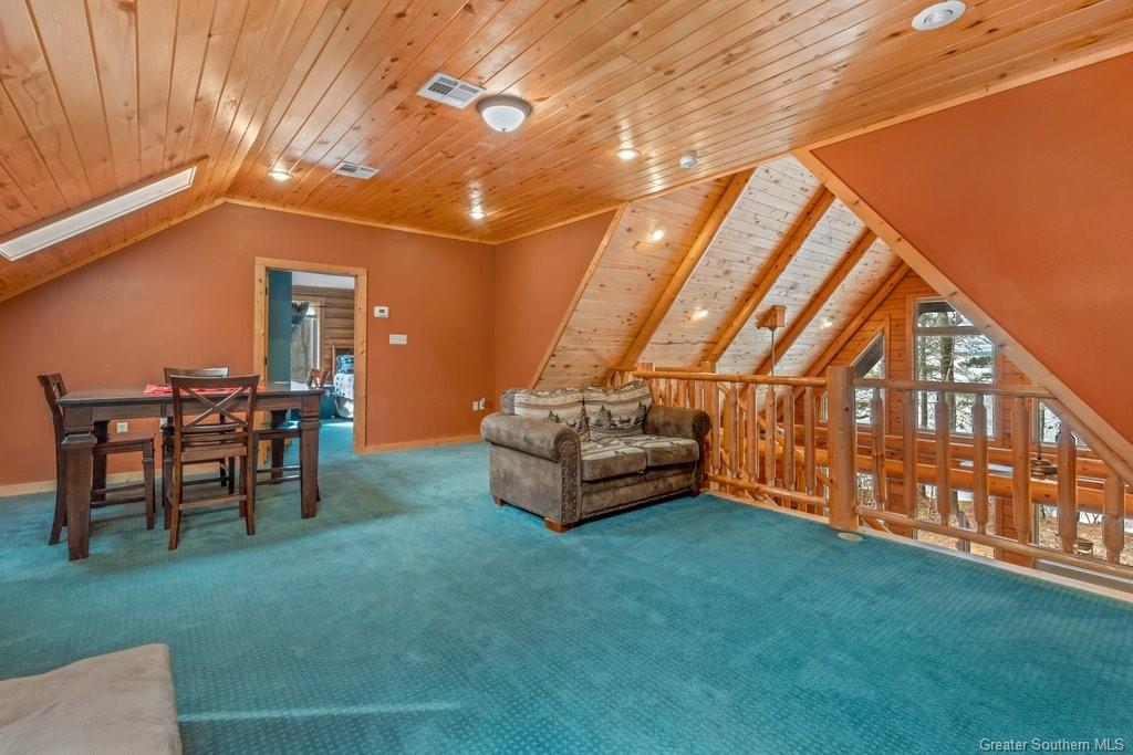 1886 Queens Road Many, LA 71449 - Photo 30 of 53 Gallery Image 30
