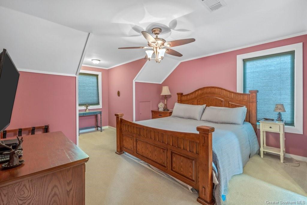 1886 Queens Road Many, LA 71449 - Photo 31 of 53 Gallery Image 31