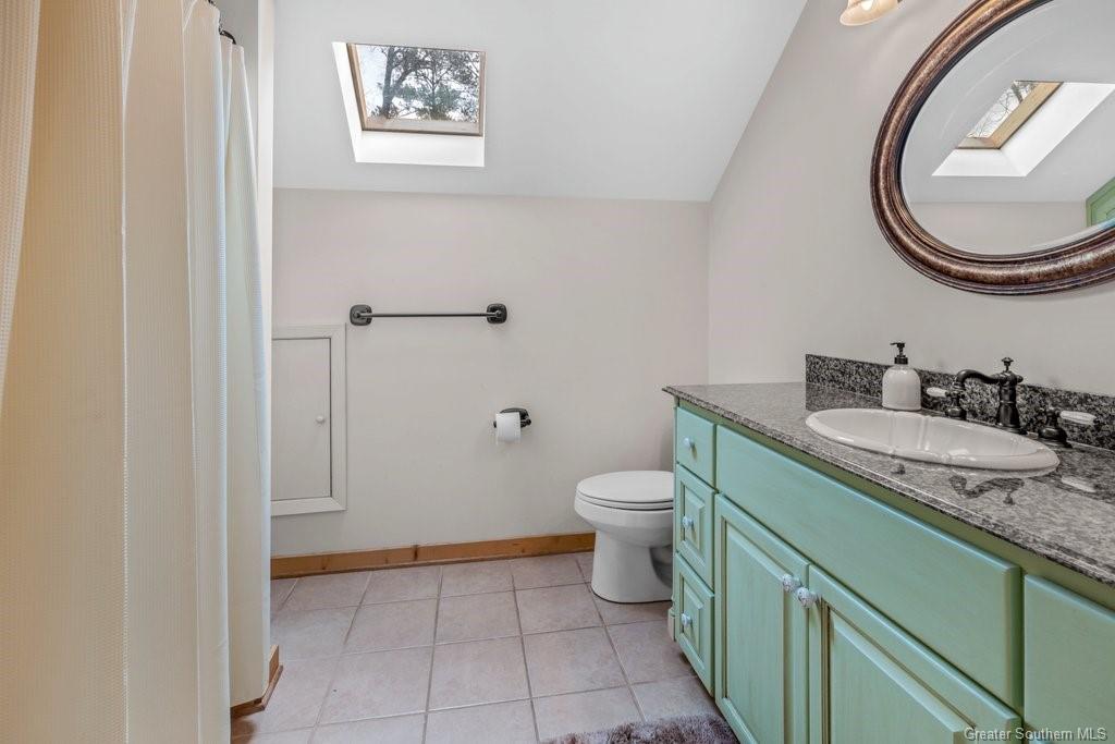 1886 Queens Road Many, LA 71449 - Photo 32 of 53 Gallery Image 32