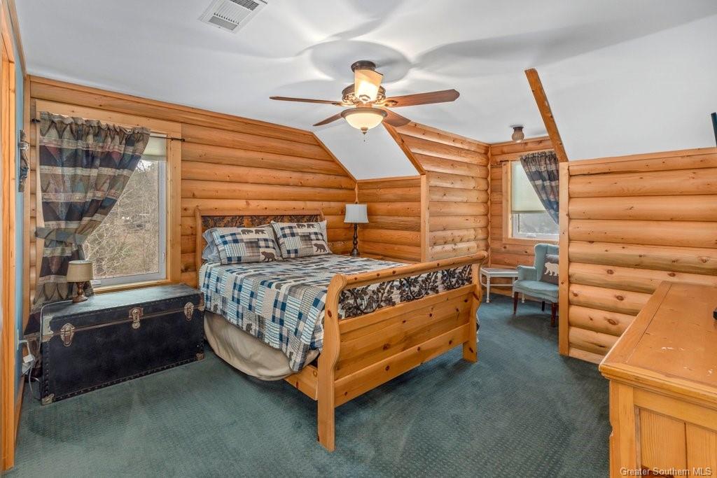 1886 Queens Road Many, LA 71449 - Photo 33 of 53 Gallery Image 33
