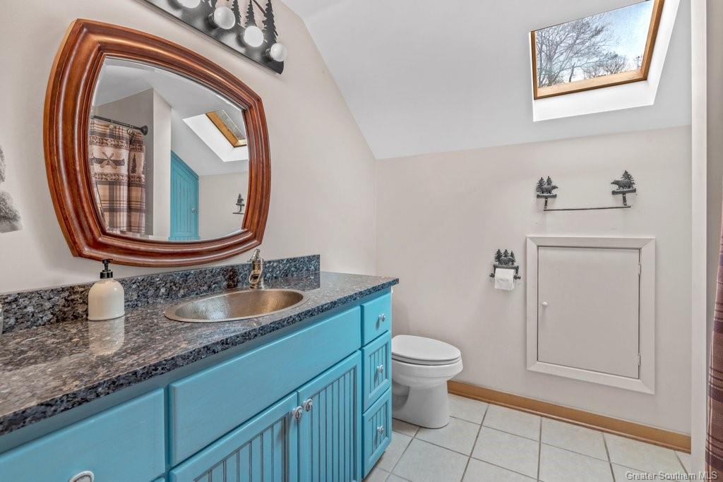 1886 Queens Road Many, LA 71449 - Photo 34 of 53 Gallery Image 34