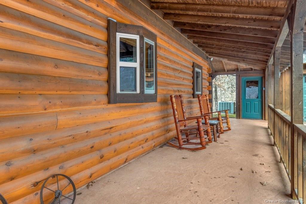 1886 Queens Road Many, LA 71449 - Photo 35 of 53 Gallery Image 35