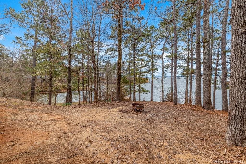 1886 Queens Road Many, LA 71449 - Photo 36 of 53 Gallery Image 36