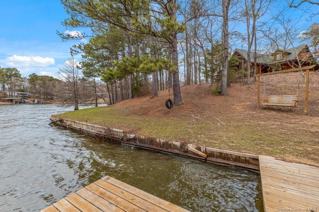 1886 Queens Road Many, LA 71449 - Photo 38 of 53 Gallery Image 38