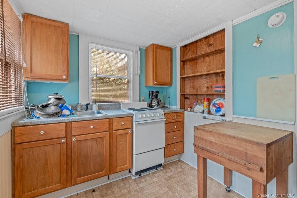 1886 Queens Road Many, LA 71449 - Photo 40 of 53 Gallery Image 40