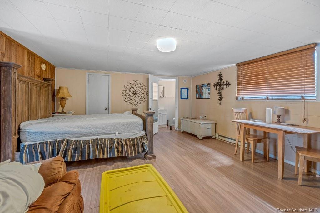 1886 Queens Road Many, LA 71449 - Photo 41 of 53 Gallery Image 41