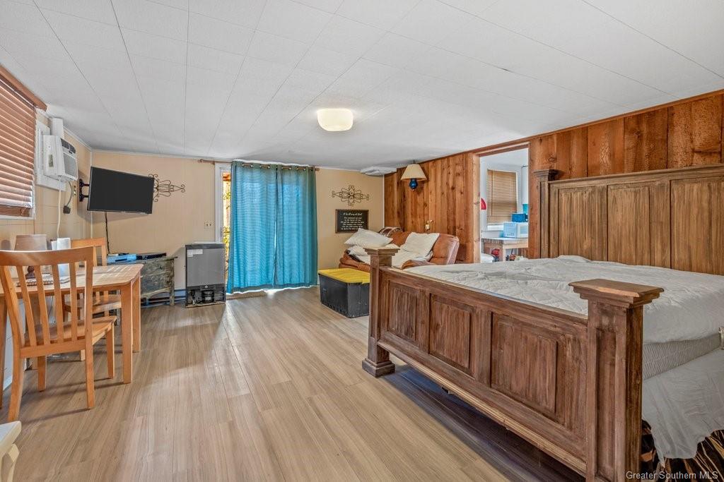 1886 Queens Road Many, LA 71449 - Photo 42 of 53 Gallery Image 42