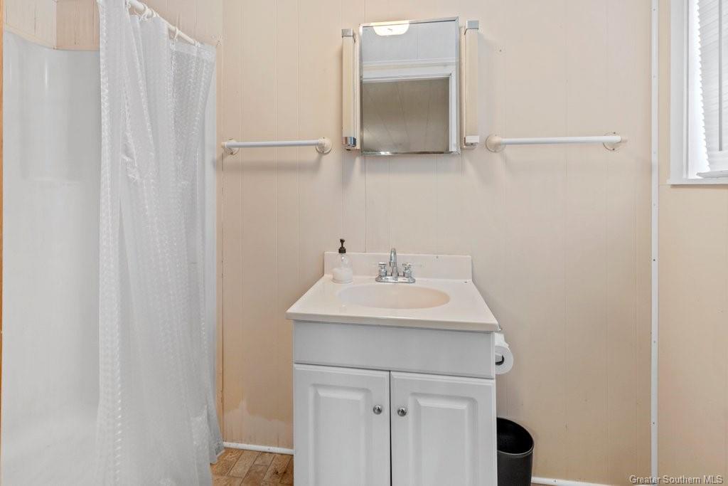 1886 Queens Road Many, LA 71449 - Photo 43 of 53 Gallery Image 43
