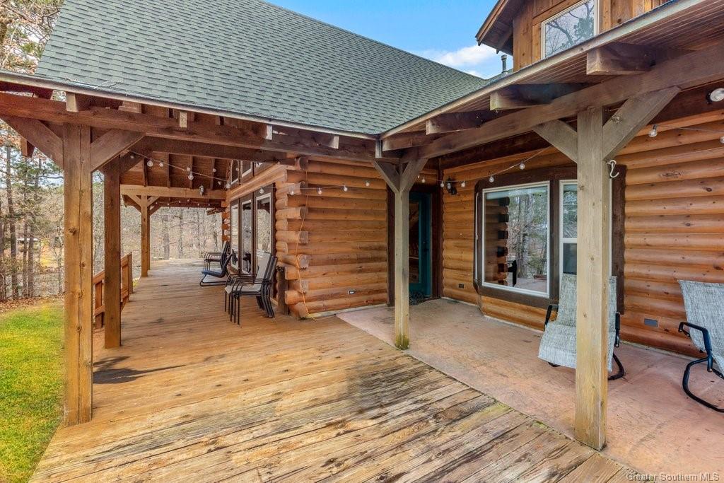 1886 Queens Road Many, LA 71449 - Photo 45 of 53 Gallery Image 45