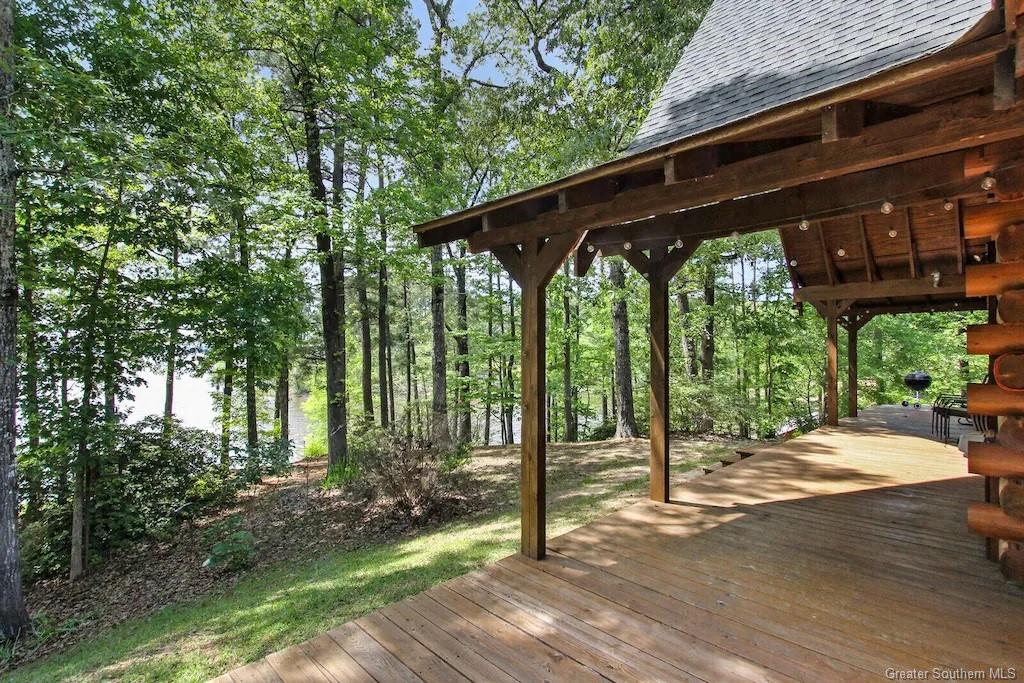 1886 Queens Road Many, LA 71449 - Photo 46 of 53 Gallery Image 46