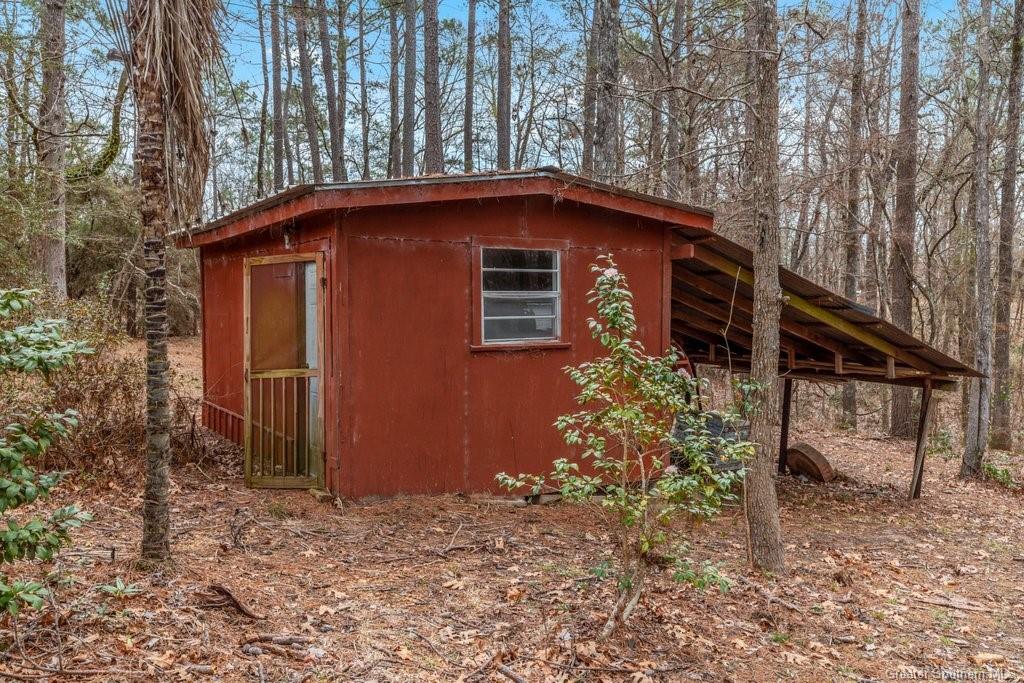 1886 Queens Road Many, LA 71449 - Photo 48 of 53 Gallery Image 48