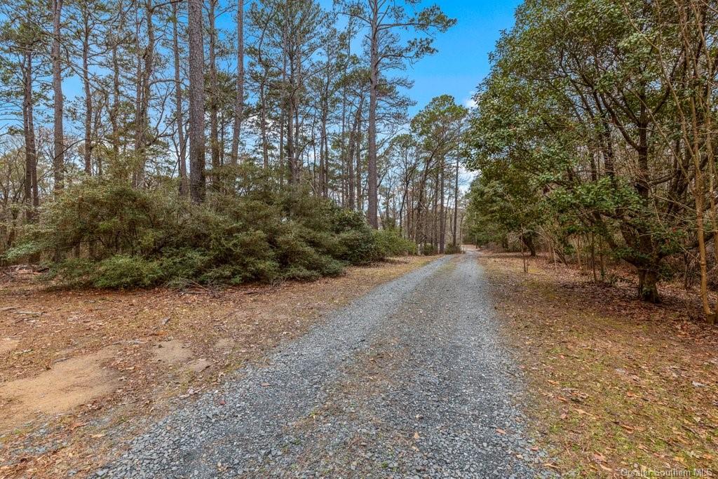 1886 Queens Road Many, LA 71449 - Photo 49 of 53 Gallery Image 49