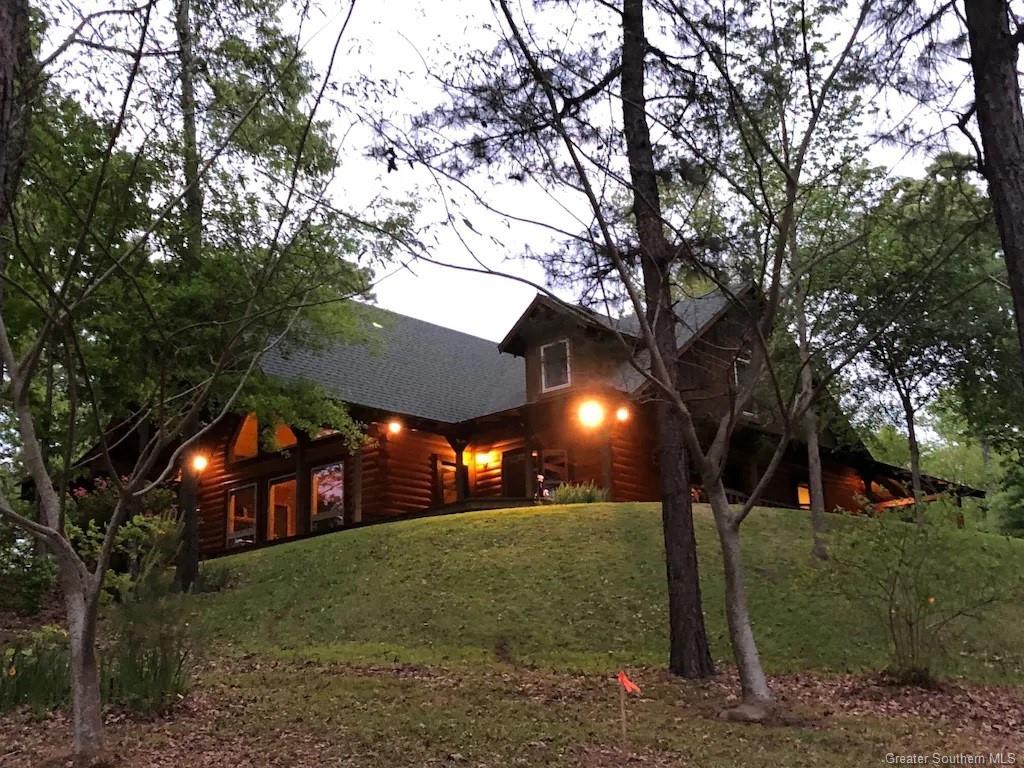 1886 Queens Road Many, LA 71449 - Photo 9 of 53 Gallery Image 9