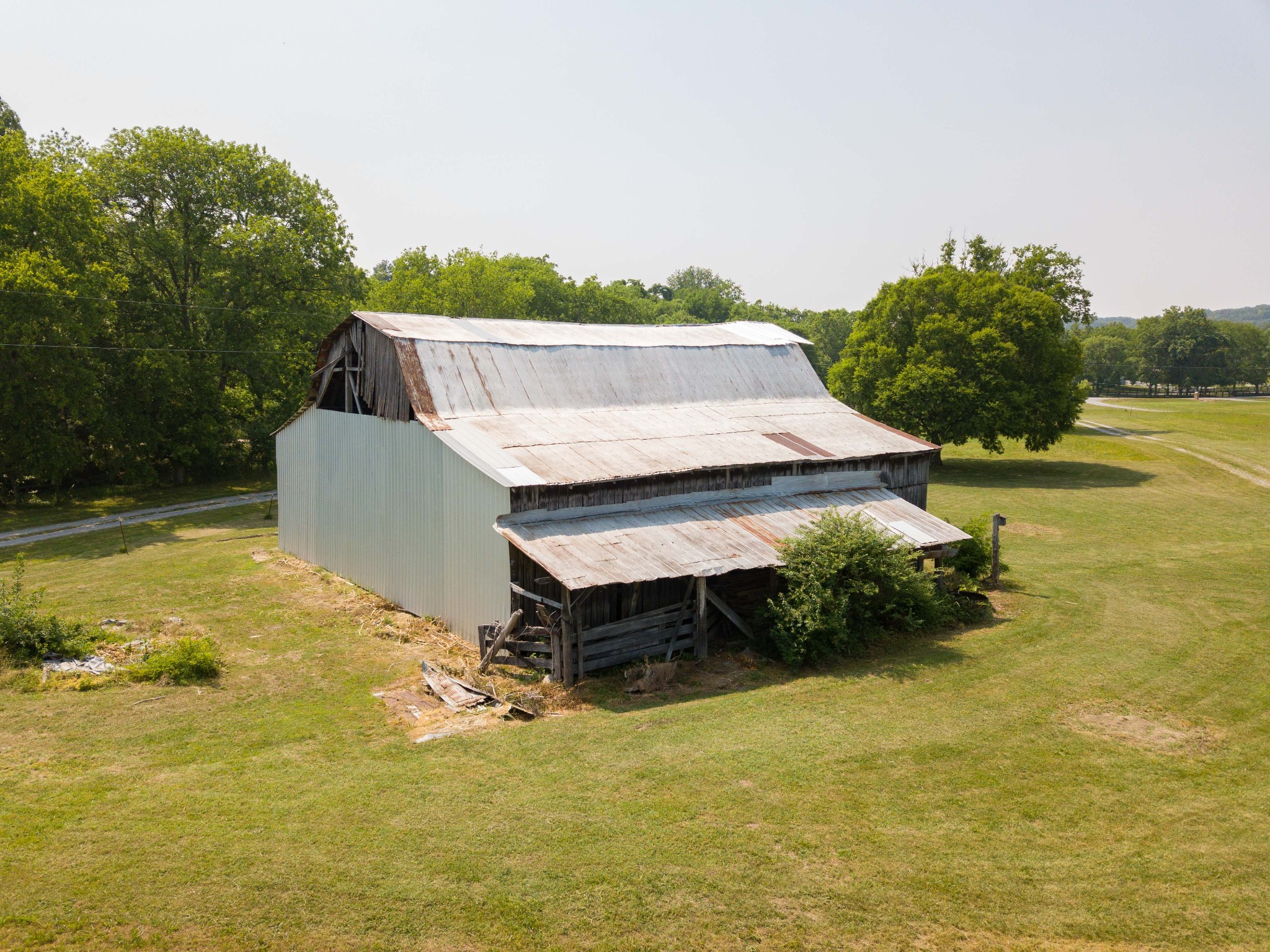 1003 B Franklin Road Gallatin, TN 37066 - Photo 14 of 28