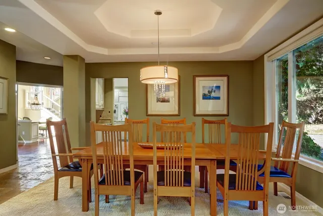 $3,280,000 | 6413 163rd Place Southeast, Bellevue, WA 98006