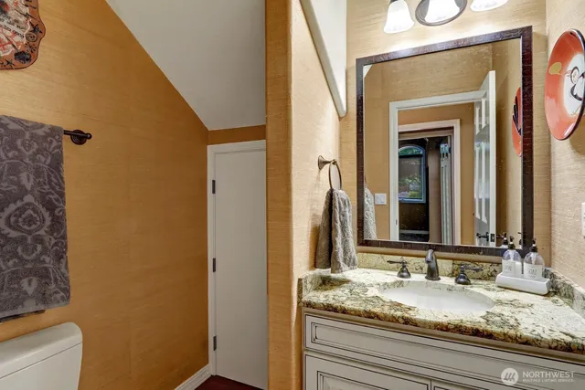 $3,280,000 | 6413 163rd Place Southeast, Bellevue, WA 98006