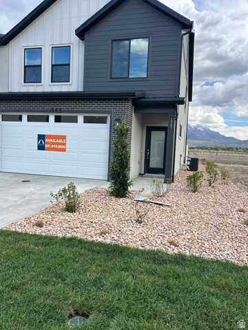 1983 West 1150 South, Unit 1037 Payson, UT 84651 - Photo 1 of 34