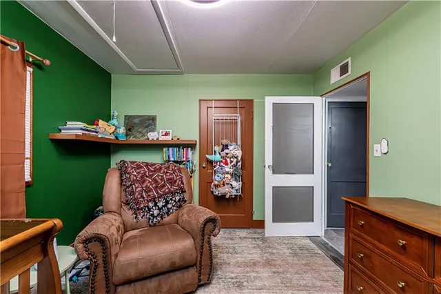 $125,000 | 1931 Sloan Avenue, Latrobe, PA 15650