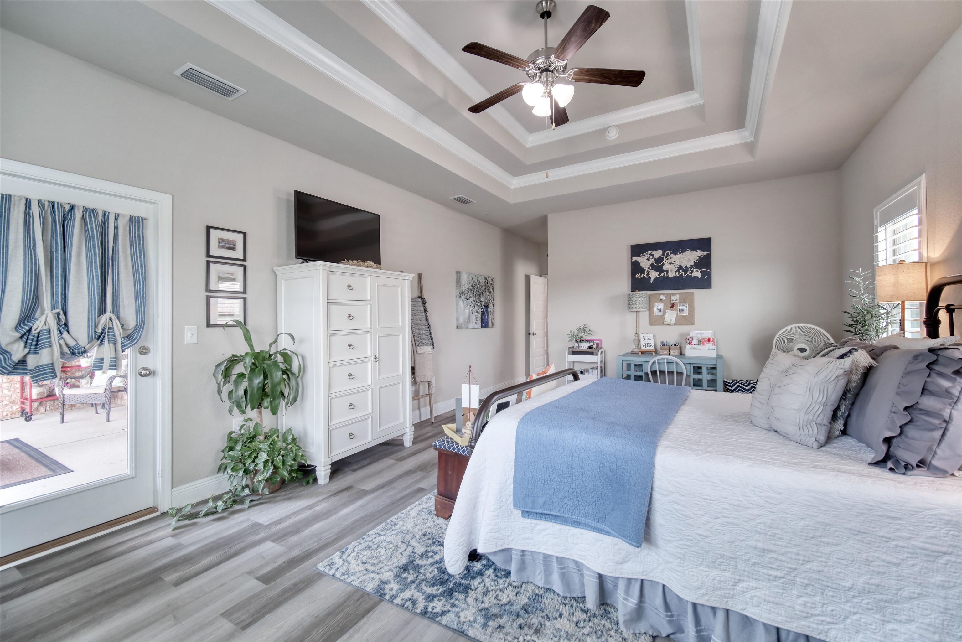 709 Parish Lakes Drive Foley, AL 36535 - Photo 30 of 34